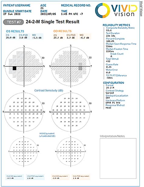 Image result for Virtual Reality Check