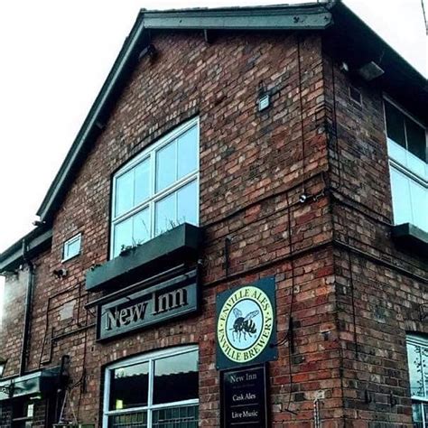 THE NEW INN (2026) All You Need to Know BEFORE You Go (with Photos ...