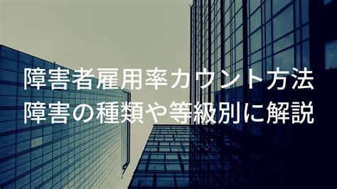 Image result for Alien Nine Plot