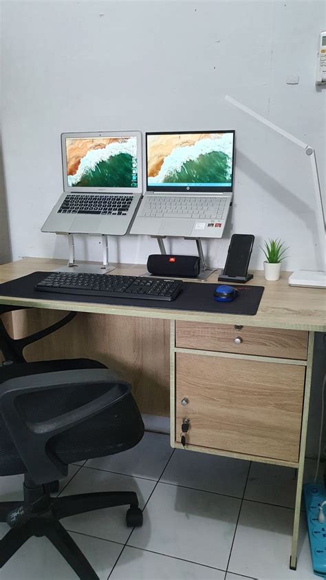 Dual PC Setup Guide 的图像结果