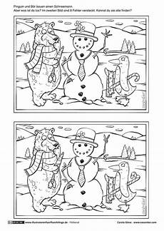 www kinder malvorlagen fehler suchen schneemann bauen fehlerbild schneemann bauen www kinder malvorlagen fehler suchen schneemann bauen fehlerbild schneemann bauen