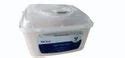 Sharps Disposal Container - Puncture Proof Sharp Container Manufacturer ...