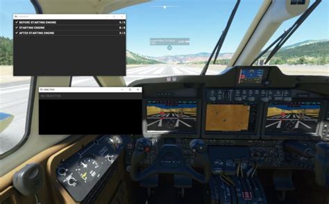 Flight Simulator Tips 的图像结果