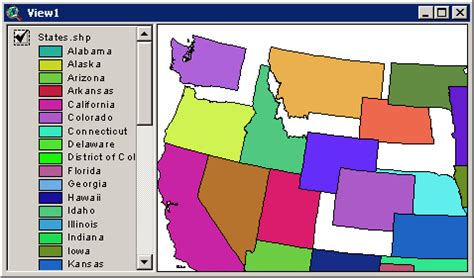 Image result for Spatial Data Model