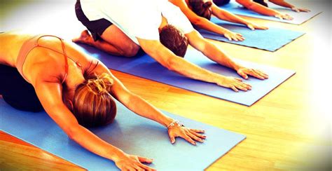 Gentle Yoga @ MYC, Muritai Yacht Club, Lower Hutt, 4 April 2024 | AllEvents
