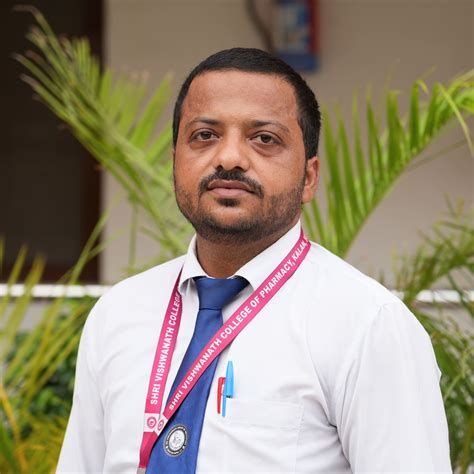 Shri Vishwanath Pharmacy - Best Pharmacy College in UP
