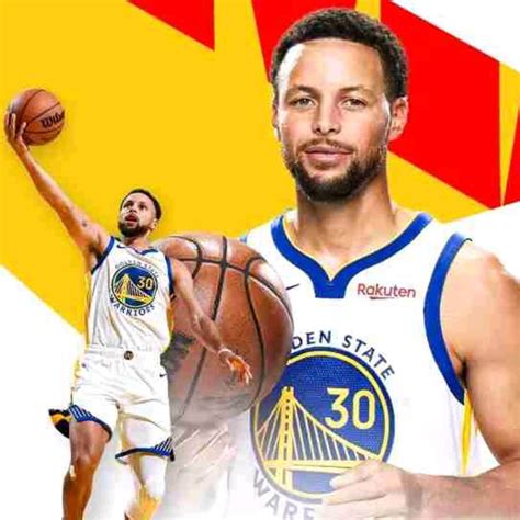 Nba明星 的图像结果