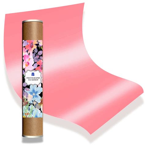PVC Solid Backdrops - Royalkart - The Urban Store