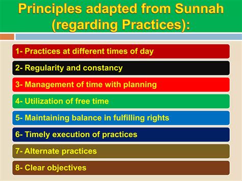 Image result for Prophet Muhammad Daily Routine