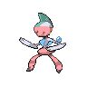 Flaalade #180.288 - FusionDex