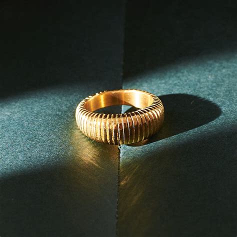 Anti Tarnish Jewelry, Earrings And Bracelet | Salty Accessories