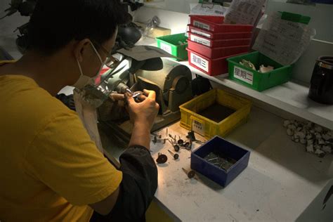 Image result for Denture Lab Equipment