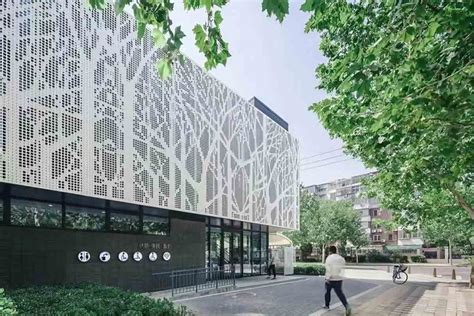 Image result for Roof Cladding Design