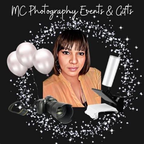 Grand Opening , MC Photography Events & Gifts LLC, Rocky Mount, 15 ...