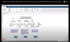 MATLAB Projects | Artificial Intelligence Project | Python | Machine ...