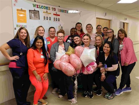 Nurse Residency Programs | Finger Lakes Health