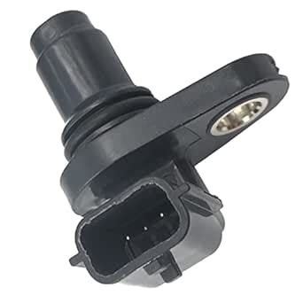 DEVMO Camshaft Position Sensor 23731-JA11A PC775 917-740 Compatible ...