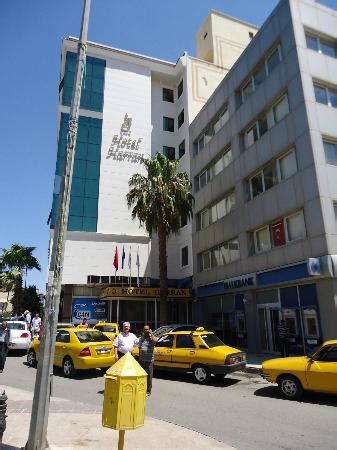 HARRAN HOTEL (Sanliurfa) - Hotel Reviews, Photos, Rate Comparison ...