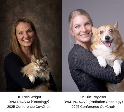 Home - Veterinary Cancer Society