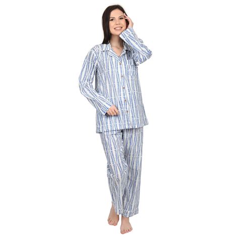 Collections – Fabric Venue