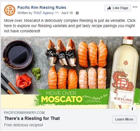 Image result for Creative Marketing Campaign Examples