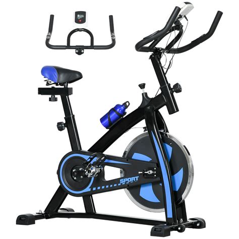 Cycling Exercise Machine 的图像结果