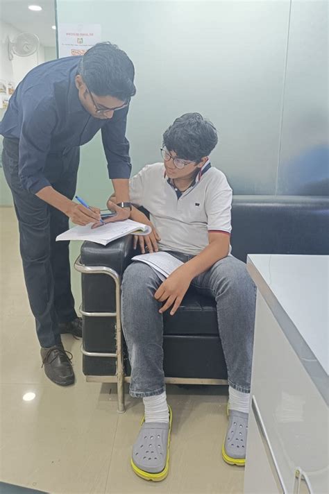 Image result for Math Lab Rahul