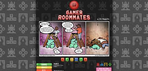 Image result for webcomic