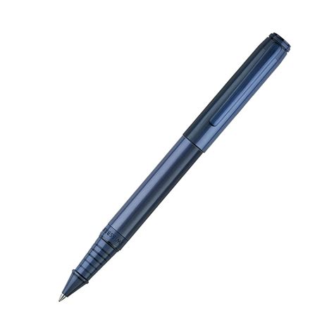 Swiss Roller Pen | Premium Rollerball Pens for Smooth Writing ...