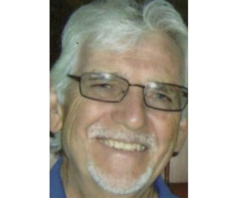Dennis McAfee Obituary (2014) - Durango, CO - The Durango Herald