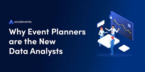 Image result for Upcoming Events On Data Analysis Using Programming