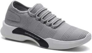 Absolute comfort Running shoes Running Shoes For Men - Buy Absolute ...