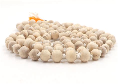 Arkam - Premium range of spiritual products|Arkam Tulsi Mala Certified ...