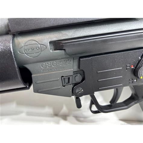 GSG-522 Problems 的图像结果