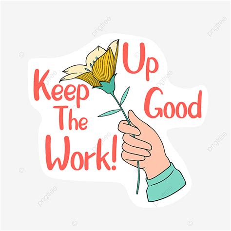 Do Good Clip Art Work 的图像结果