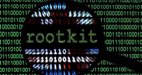Image result for Definition of Rootkit in Computer Terms