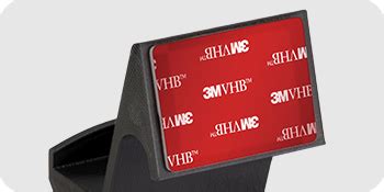 Brainwavz The Colossus - Gamepad Controller & Headphone Hanger Holder ...