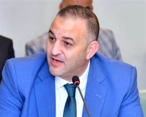 سياحة وأخلاق.. منصف الطوب حكايةٌ تُكتب في تطوان – الشاون 24