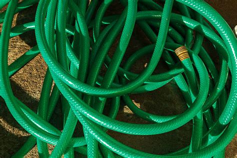 Image result for Strangle Hose