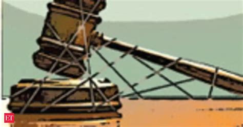 Other facets of Anna Hazare's anti-corruption movement - The Economic Times