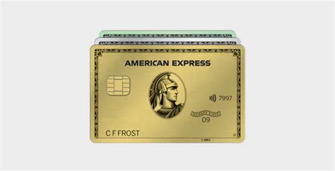 Everything You Need To Know About American Express