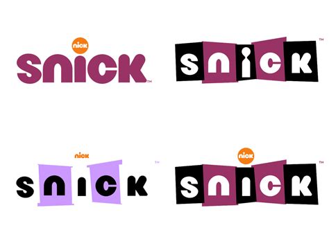 Image result for Snick Shows