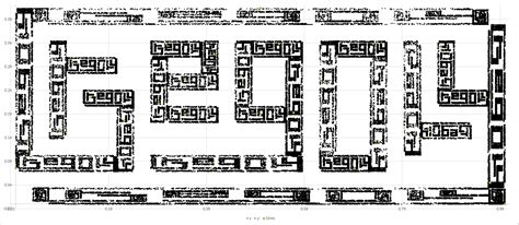 Image result for Newton-Raphson Method Excel