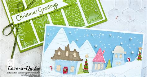 Image result for Embossing Folder Technique Tutorials