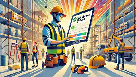 Image result for QuickBooks Purchase Order Example