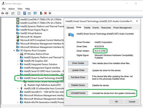 Image result for Install Audio Output Device