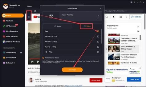 The Ultimate Guide to Download Free Funny videos [Online & Mobile]