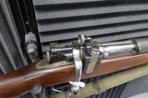 Image result for Springfield M2