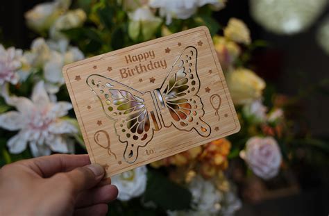 Image result for Bambu H2D Tutorial