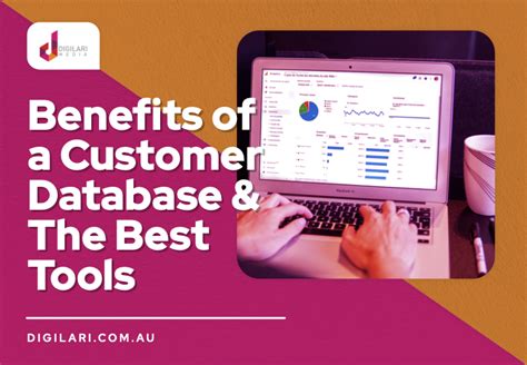 Customer Database Definition 的图像结果